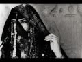 Agib - Natacha Atlas نتاشا اطلس