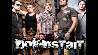 Downstait   Say It To My Face New Song