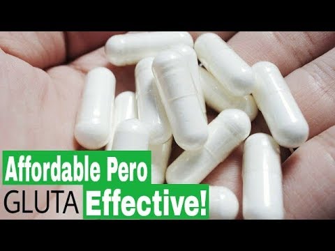 Mga tulong para sa pagbaba ng timbang slim Slimming resulta sa pinaasim na repolyo review