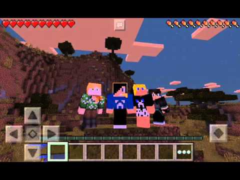 Maluca video