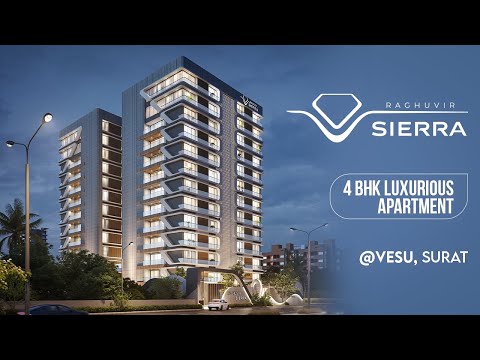 Walkthrough Walkthrough