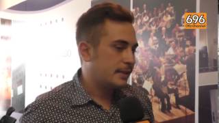 la-casa-sulla-roccia-festeggia-30-anni-di-attivita