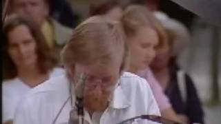 Olli Ahvenlahti: Another Blues