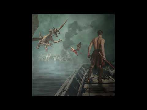 [FREE] Gazo X Hamza Type Beat - "Fury"