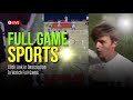 DeSoto vs. Willis Full Game (Varsity Football 2023)