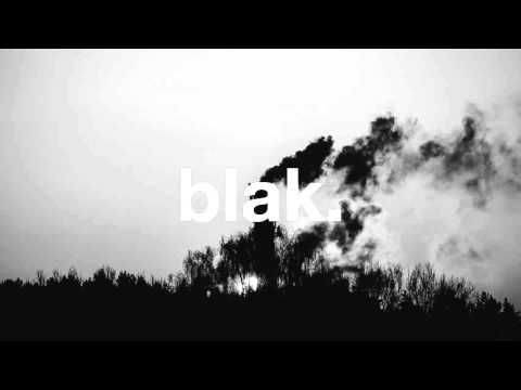 Ste Haley - So Hot ft. Jenny Jones