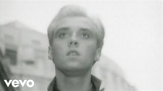 Heaven 17 - Let Me Go