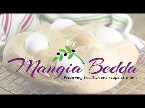 download lagu mp3 mp4 Cuddura Recipe, download lagu Cuddura Recipe gratis, unduh video klip Cuddura Recipe