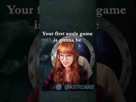 Dark Souls 2 was a masterpiece...?