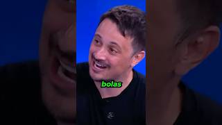 BATE TROLA X DILERA