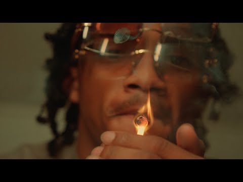 Baby Drew - Holdon (Dir. by @rich_nerds_productions)