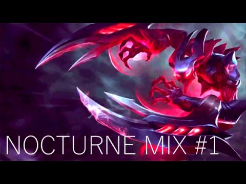 download lagu mp3 mp4 Nocturne Music Player, download lagu Nocturne Music Player gratis, unduh video klip Nocturne Music Player