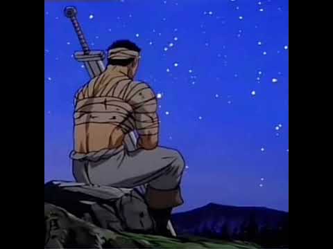 You have no enemies ￼(slowed)