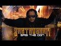 Sasi The Don Santhosham Official Video