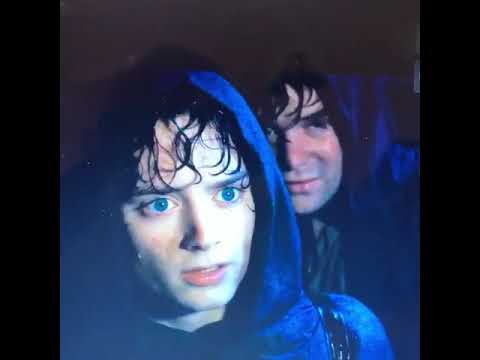 KYIVSTONER: ПРИКУП