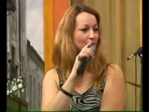 Sladja Kameleon Sting