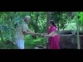 Midhunam Official Trailer Movie Releases In Nov 2012