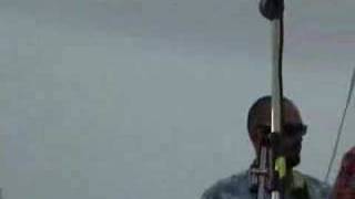 Hideaway - I'll Play The Blues For You