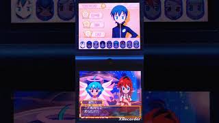 平凡な日常から始まるドキドキの始まり【ドキドキ魔女審判DUO】269