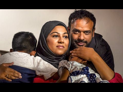 Top 10 Most Evil Couples In History