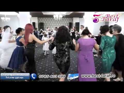 Best Taraf 2019 - Program Live Nunta - 0785 403 399