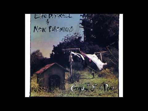 Edie Brickell & New Bohemians - He said