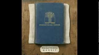 Housing (Out) - Frightened Rabbit