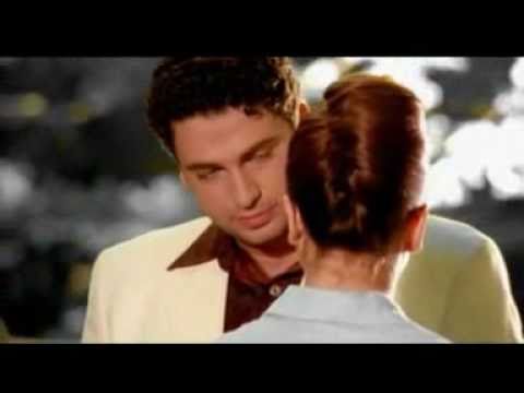 download lagu mp3 mp4 Yaz Gulleri, download lagu Yaz Gulleri gratis, unduh video klip Yaz Gulleri