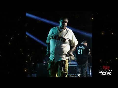 [FREE] Chito Rana$ x Peysoh x Bravo The Bagchaser Type Beat | "SCORING" | HARD WestCoast Beat