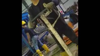 Download lagu ketiduran di tempat kerja...Ngantuk berat karena Kerja Lembur|| Lucu mp3