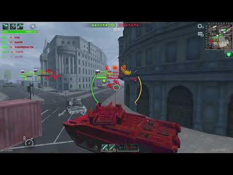 GHOST+PRITAM VS VNC SON LA TF + XXX888