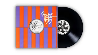 𝐓. 𝐕𝐞𝐞 - 𝐔 𝐀𝐫𝐞 𝐀 𝐒𝐮𝐜𝐤𝐞𝐫 (𝐂𝐫𝐚𝐳𝐲 𝐌𝐢𝐱) (𝟏𝟗𝟗𝟐)
