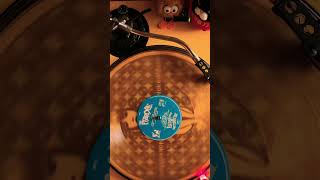 The Pharcyde 「Oh Shit」