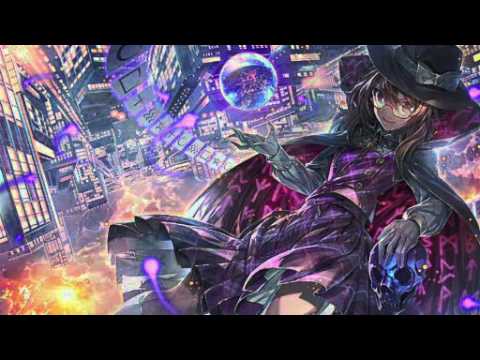 【東方】House set of Legacy of Lunatic Kingdom+【ハウスリミックス】