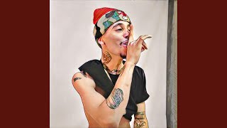 Ooouuu Freestyle