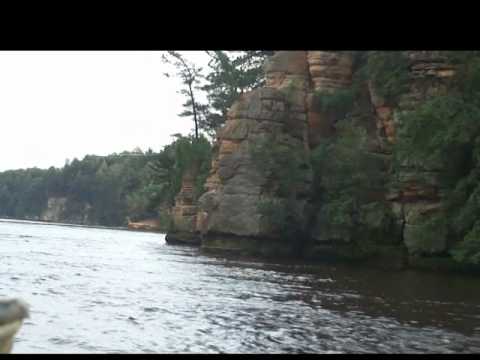 Tsis Muaj Hnub Sib Ncaim