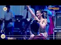 POK AME AME HUTANG Uveey