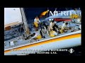 SPOT MERIT CUP 1995 Wim Mertens Struggle For Pleasure