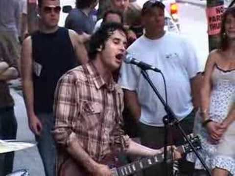 download lagu mp3 mp4 Make Music New York, download lagu Make Music New York gratis, unduh video klip Make Music New York