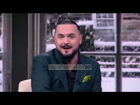 Fiks Fare, Pas 37 viteve punë si mësues "hidhet në rrugë", 4 Janar 2022, Pjesa 1