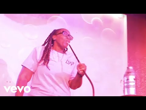 LoDeezy - Teddi Tuesday Live Podcast Teaser