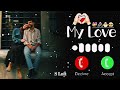 New Ringtone 2026 Music Ringtone Hindi Ringtone Non Copyright Ringtone Viralringtone