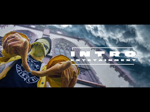 Video thumbnail for INTRO (ÄRA)