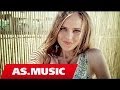Alban Skenderaj - 24 Ore ft. Young Zerka (Official ...
