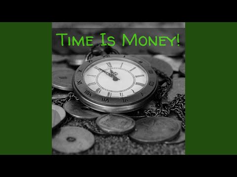 Video thumbnail pJs9DlahMqc