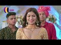 Mann Sundar | 7 June 2024 | Full Episode 898 | मन सुंदर | Dangal TV - Video
