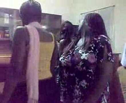 Mary's Birthday  28/07/2007