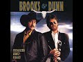 Cowgirls Don't Cry by Brooks and Dunn with Reba