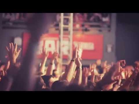 Music Park Floripa - Agenda Verão 2015