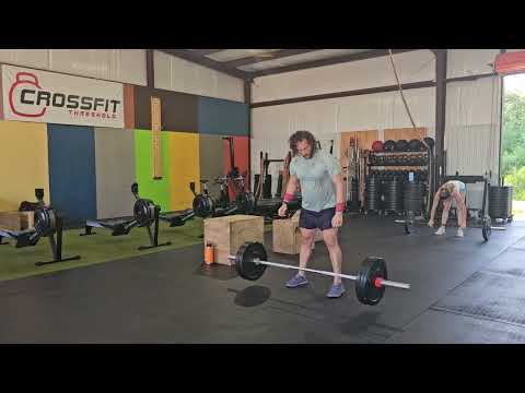 Getting out of breath with the homie 🫠 PRVN 09/15/25